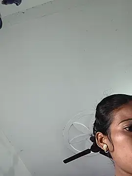 Co punam online show from December 19, 2025, 7:33 am