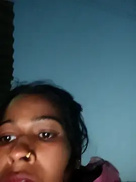 Snapshot of Co_punam chatting on November 24, 2025, 12:43 am Co punam online show from November 24, 2025, 12:43 am