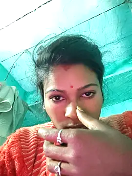 Co punam online show from February 11, 2026, 11:26 pm