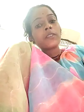 Snapshot of Co_punam chatting on November 4, 2025, 10:30 am Co punam online show from November 4, 2025, 10:30 am