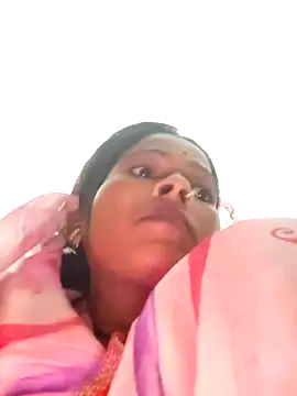 Snapshot of Co_punam chatting on November 22, 2025, 12:54 am Co punam online show from November 22, 2025, 12:54 am