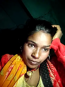 Co punam online show from February 18, 2026, 9:22 pm