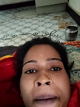 Snapshot of Co_punam chatting on October 31, 2025, 2:52 am Co punam online show from October 31, 2025, 2:52 am