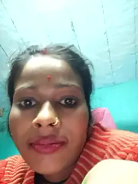 Snapshot of Co_punam chatting on November 24, 2025, 6:08 pm Co punam online show from November 24, 2025, 6:08 pm