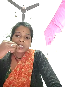 Snapshot of Co_punam chatting on November 9, 2025, 2:15 am Co punam online show from November 9, 2025, 2:15 am