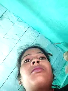 Snapshot of Co_punam chatting on November 26, 2025, 11:27 pm Co punam online show from November 26, 2025, 11:27 pm