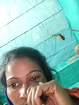 Co punam online show from January 7, 2026, 4:56 pm