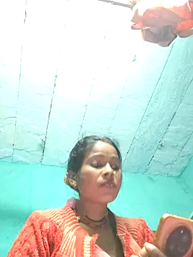 Snapshot of Co_punam chatting on November 25, 2025, 6:19 pm Co punam online show from November 25, 2025, 6:19 pm