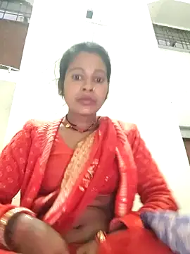 Snapshot of Co_punam chatting on November 29, 2025, 8:53 pm Co punam online show from November 29, 2025, 8:53 pm