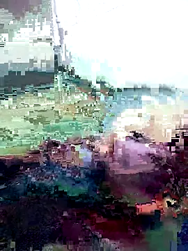 Snapshot of Co_punam chatting on November 2, 2025, 1:32 am Co punam online show from November 2, 2025, 1:32 am