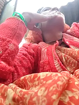 Snapshot of Co_punam chatting on November 16, 2025, 1:32 am Co punam online show from November 16, 2025, 1:32 am