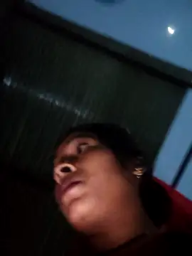 Snapshot of Co_punam chatting on November 13, 2025, 12:36 am Co punam online show from November 13, 2025, 12:36 am