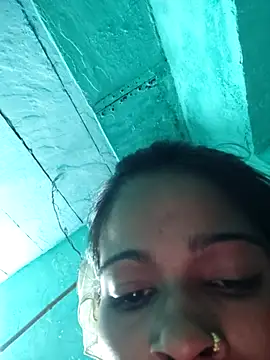 Snapshot of Co_punam chatting on December 13, 2025, 8:48 pm Co punam online show from December 13, 2025, 8:48 pm