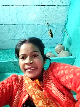 Snapshot of Co_punam chatting on December 15, 2025, 12:05 am Co punam online show from December 15, 2025, 12:05 am