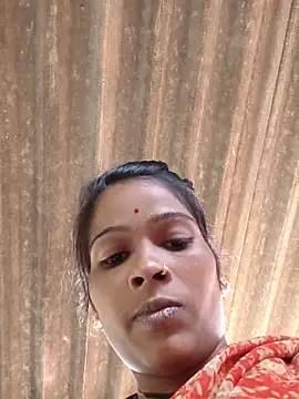 Snapshot of Co_punam chatting on November 6, 2025, 7:34 am Co punam online show from November 6, 2025, 7:34 am