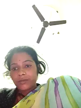 Snapshot of Co_punam chatting on November 5, 2025, 7:28 pm Co punam online show from November 5, 2025, 7:28 pm