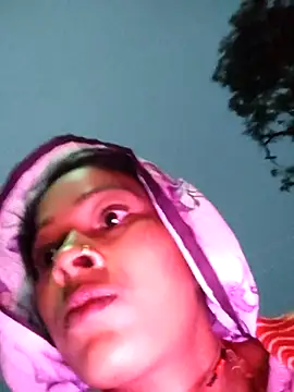 Snapshot of Co_punam chatting on November 19, 2025, 12:43 am Co punam online show from November 19, 2025, 12:43 am