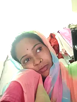 Snapshot of Co_punam chatting on October 27, 2025, 2:45 am Co punam online show from October 27, 2025, 2:45 am