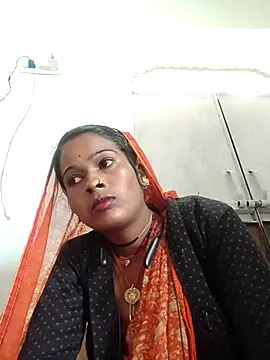 Snapshot of Co_punam chatting on November 17, 2025, 7:45 am Co punam online show from November 17, 2025, 7:45 am