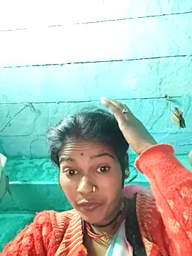 Co punam online show from December 15, 2025, 5:52 pm