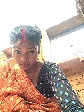 Snapshot of Co_punam chatting on December 14, 2025, 8:53 am Co punam online show from December 14, 2025, 8:53 am