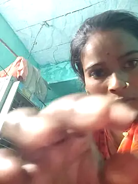 Co punam online show from April 10, 2026, 3:08 pm