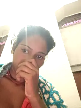 Snapshot of Co_punam chatting on October 29, 2025, 8:19 pm Co punam online show from October 29, 2025, 8:19 pm