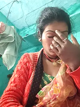 Co punam online show from February 10, 2026, 9:58 pm