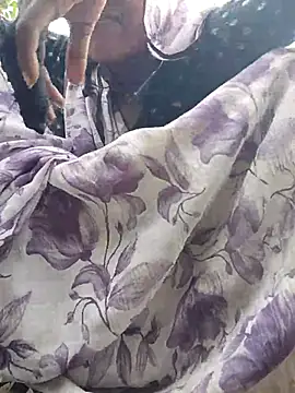 Co punam online show from March 30, 2026, 10:06 am