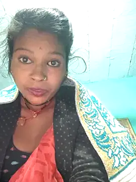 Snapshot of Co_punam chatting on November 16, 2025, 6:45 pm Co punam online show from November 16, 2025, 6:45 pm