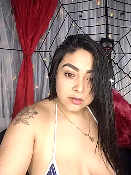 Snapshot of Victoria_Jonhss chatting on October 22, 2025, 10:41 pm Victoria Jonhss online show from October 22, 2025, 10:41 pm