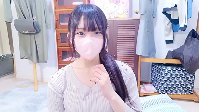 KaYo sorriso online show from June 24, 2026, 11:46 pm