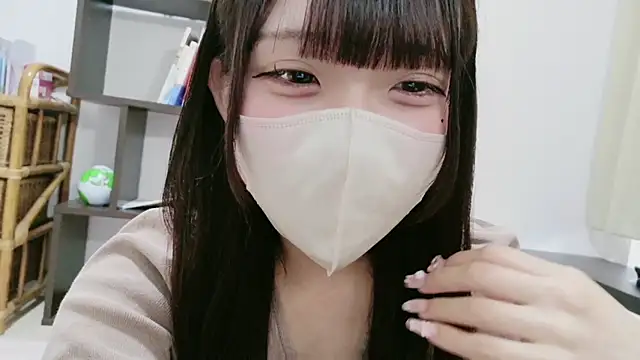 KaYo sorriso online show from June 9, 2026, 5:08 am