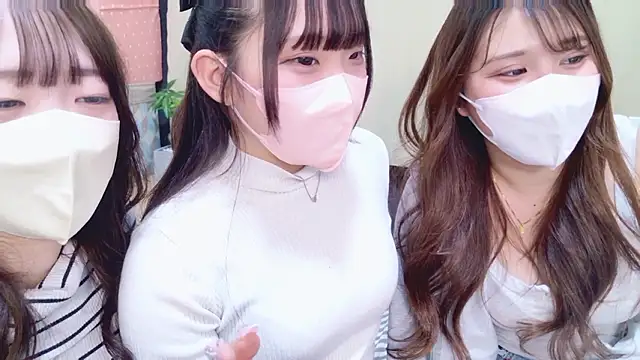 Snapshot of KaYo_sorriso chatting on January 19, 2026, 10:41 am KaYo sorriso online show from January 19, 2026, 10:41 am