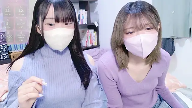 Snapshot of KaYo_sorriso chatting on February 26, 2026, 3:17 am KaYo sorriso online show from February 26, 2026, 3:17 am