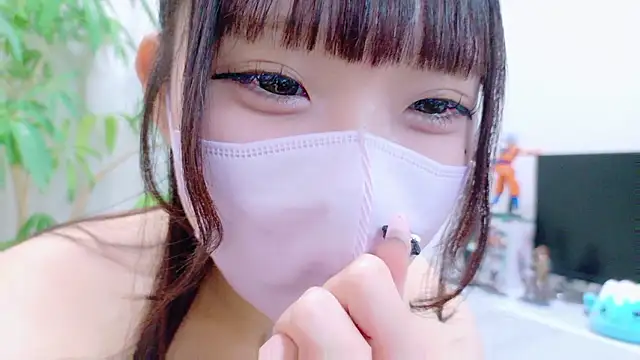KaYo sorriso online show from July 9, 2026, 5:19 am