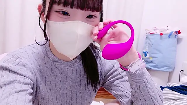 Snapshot of KaYo_sorriso chatting on February 21, 2026, 6:26 am KaYo sorriso online show from February 21, 2026, 6:26 am