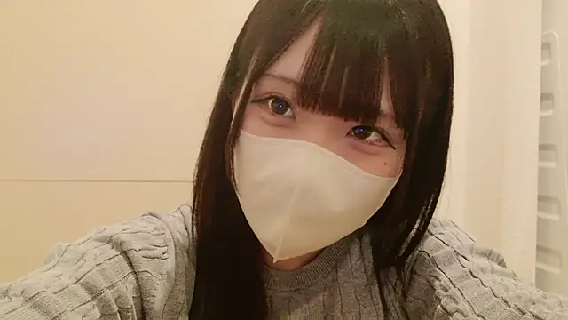 KaYo sorriso online show from June 7, 2026, 5:45 am