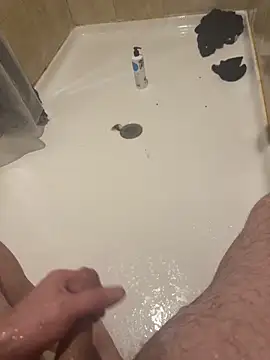 Snapshot of Beastyfuck chatting on February 26, 2026, 2:11 am Beastyfuck online show from February 26, 2026, 2:11 am