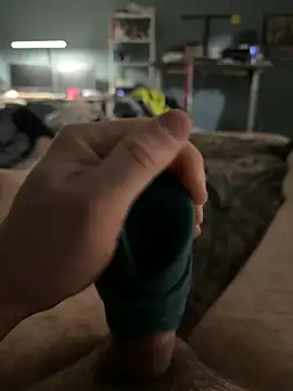 Snapshot of Beastyfuck chatting on February 27, 2026, 2:12 am Beastyfuck online show from February 27, 2026, 2:12 am