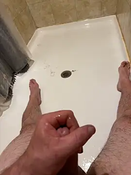 Beastyfuck online show from April 1, 2026, 8:28 pm