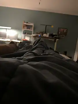 Beastyfuck online show from November 27, 2025, 12:33 am