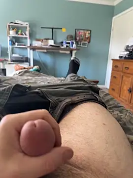 Beastyfuck online show from March 6, 2026, 4:46 pm