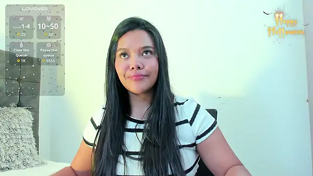 Snapshot of miss_aitana_ chatting on October 16, 2025, 11:18 am miss aitana online show from October 16, 2025, 11:18 am