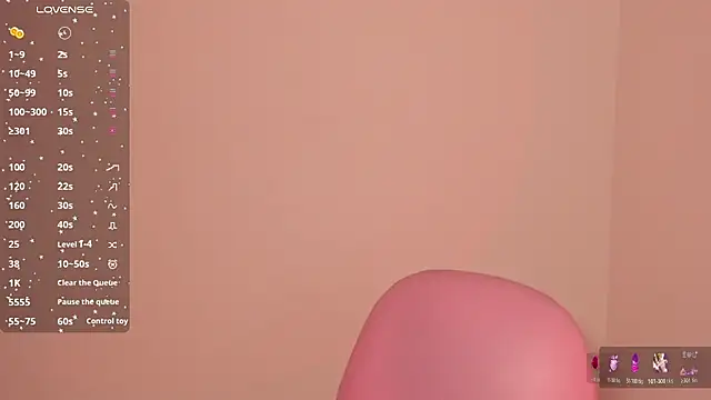 Snapshot of Ashleyroys_111 chatting on November 14, 2025, 3:26 pm Ashleyroys 111 online show from November 14, 2025, 3:26 pm