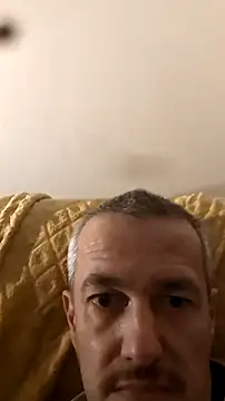 Snapshot of Nyctalopie8579 chatting on October 26, 2025, 9:48 pm Nyctalopie8579 online show from October 26, 2025, 9:48 pm