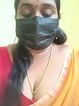 tamil-mala23 online show from November 6, 2025, 6:28 am