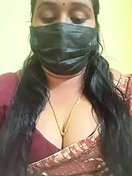 tamil-mala23 online show from February 18, 2026, 6:11 am