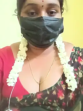 tamil-mala23 online show from October 8, 2025, 6:48 am