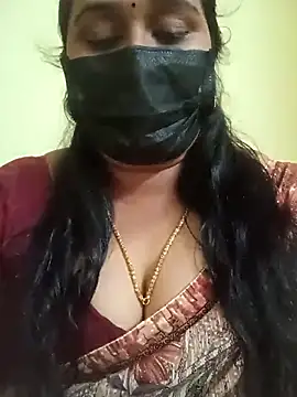 tamil-mala23 online show from March 4, 2026, 5:48 am